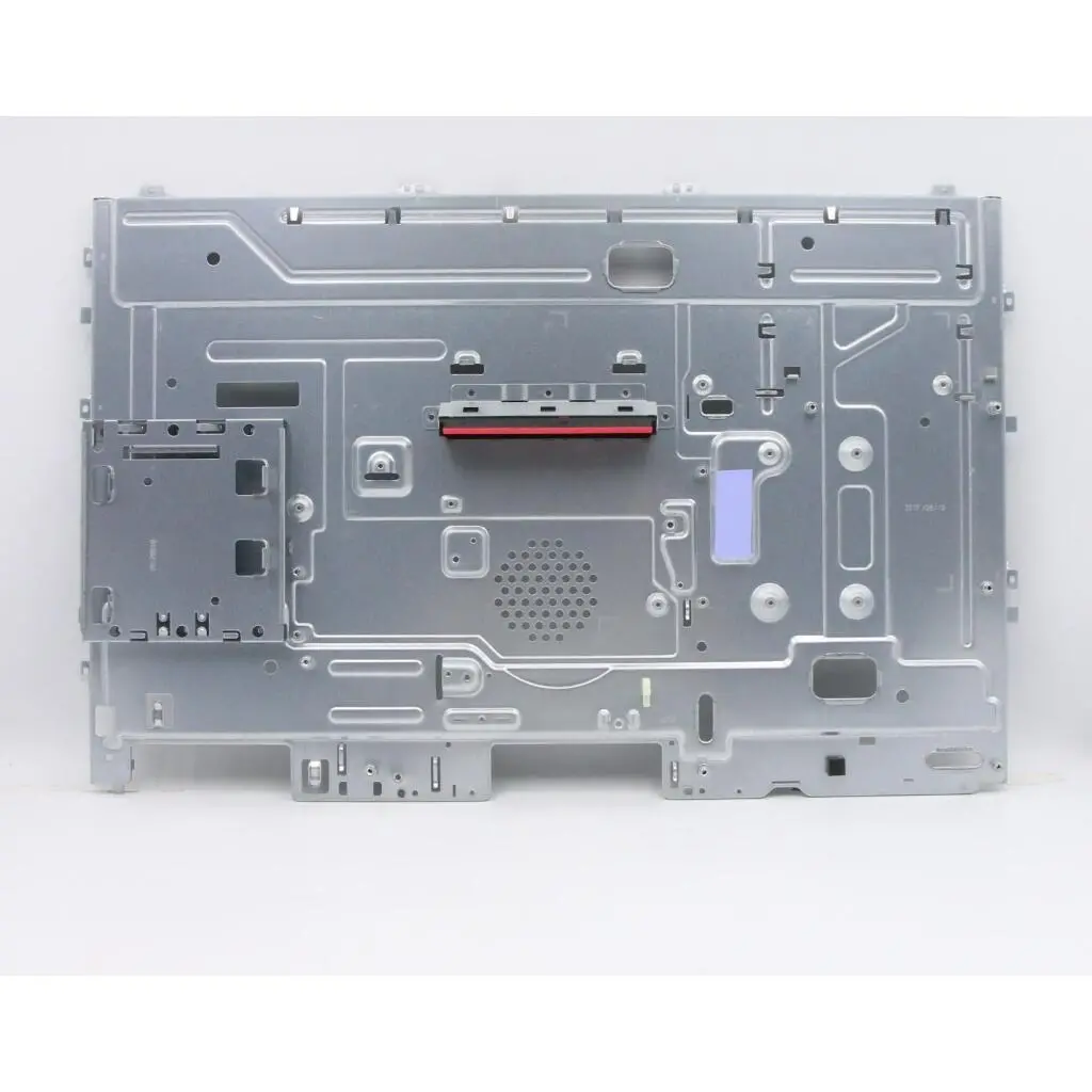 ASSY Main bracket, M910 ASSY Main bracket, M910 - Image 1