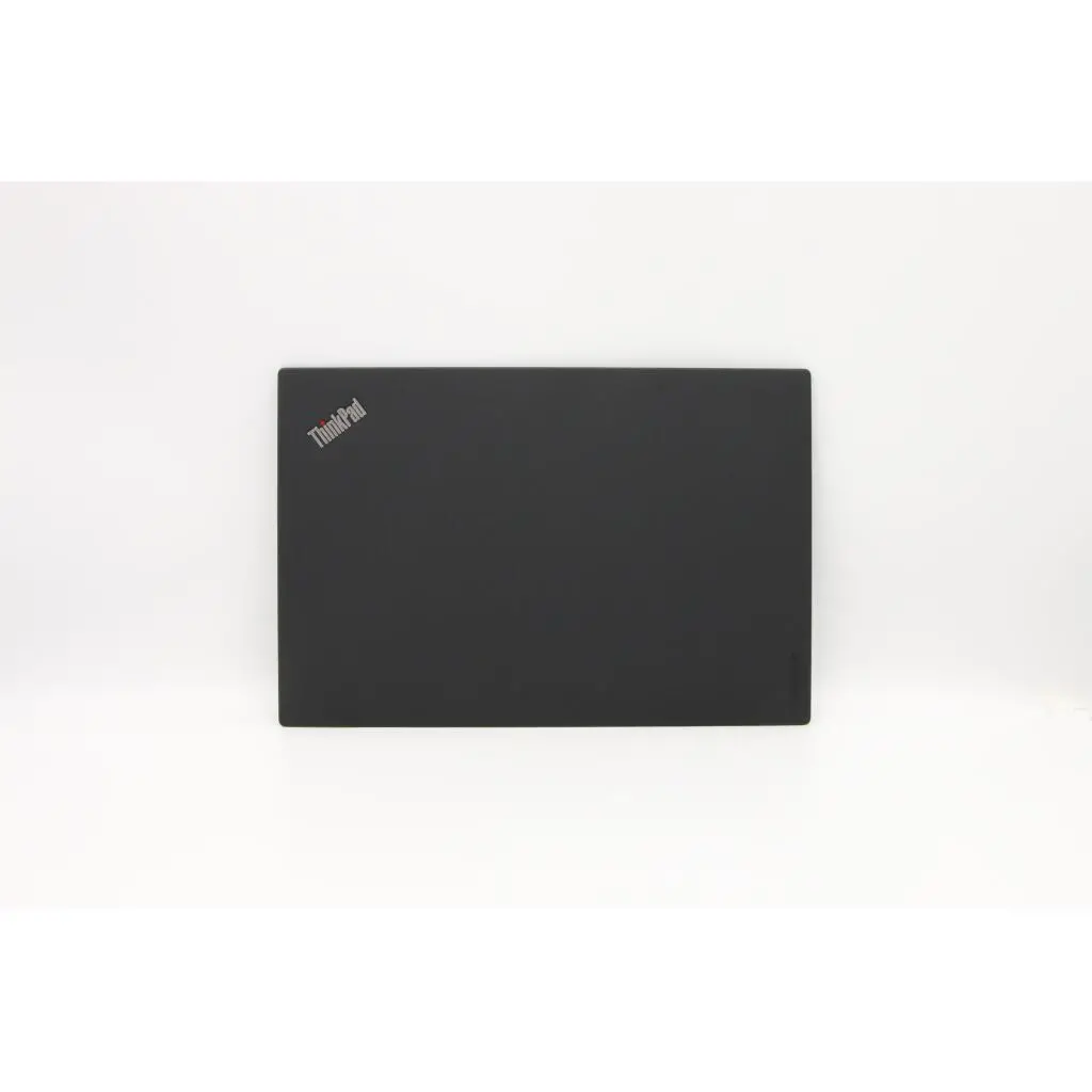 MECH_ASM Case,Rear,Cover,Black