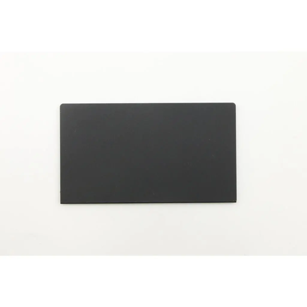 CS16_2BCP,GLASS,BLACK,CHY