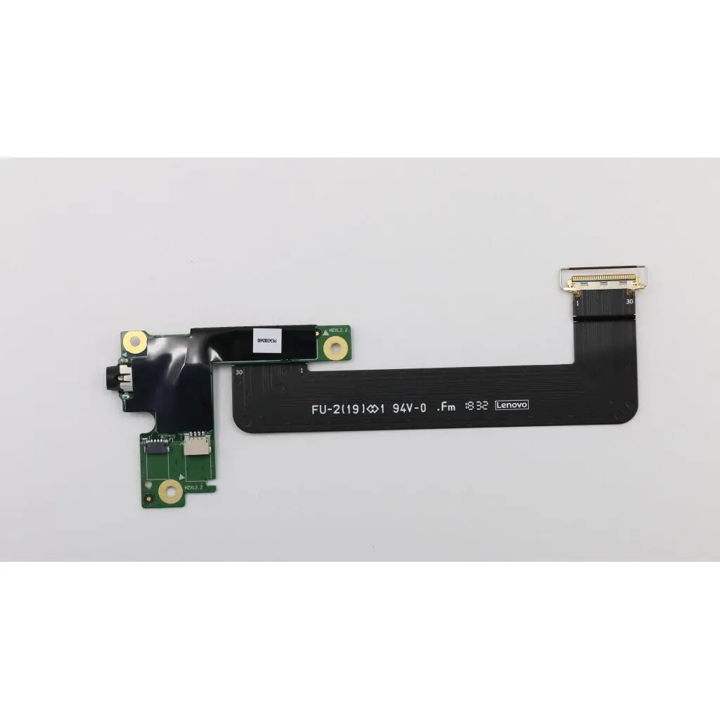 00HW562