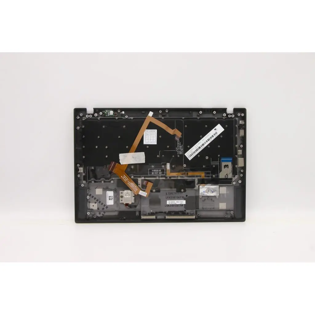 01YR661 - Image 4