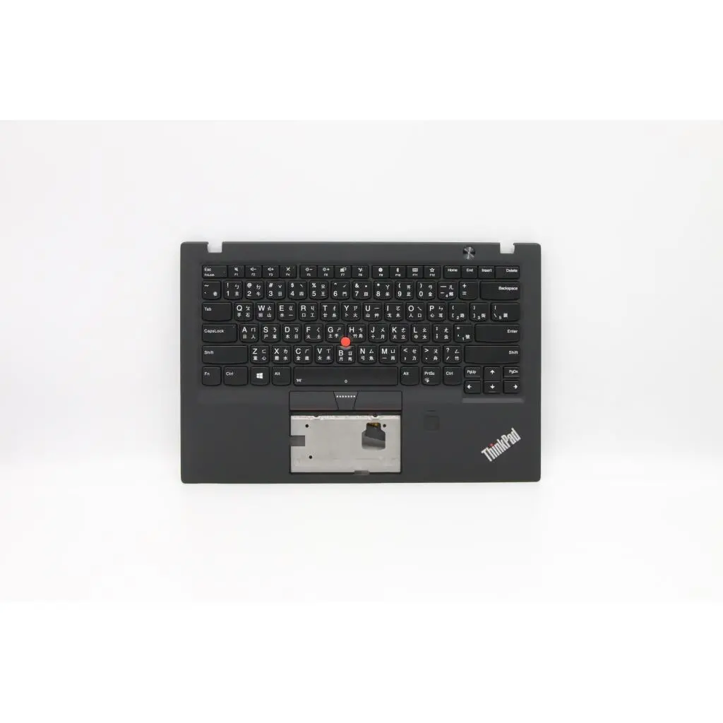 01LV340 01LV340 - Image 1