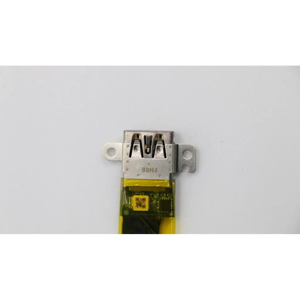 01YR420 - Image 3