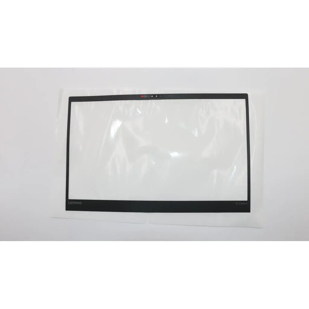 01LV479 01LV479 - Image 1