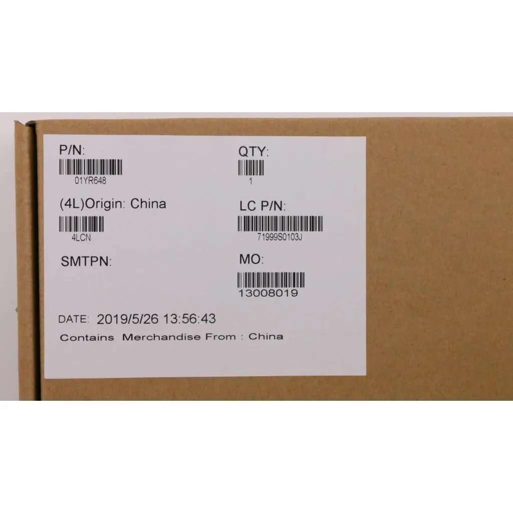 01YR648 - Image 3