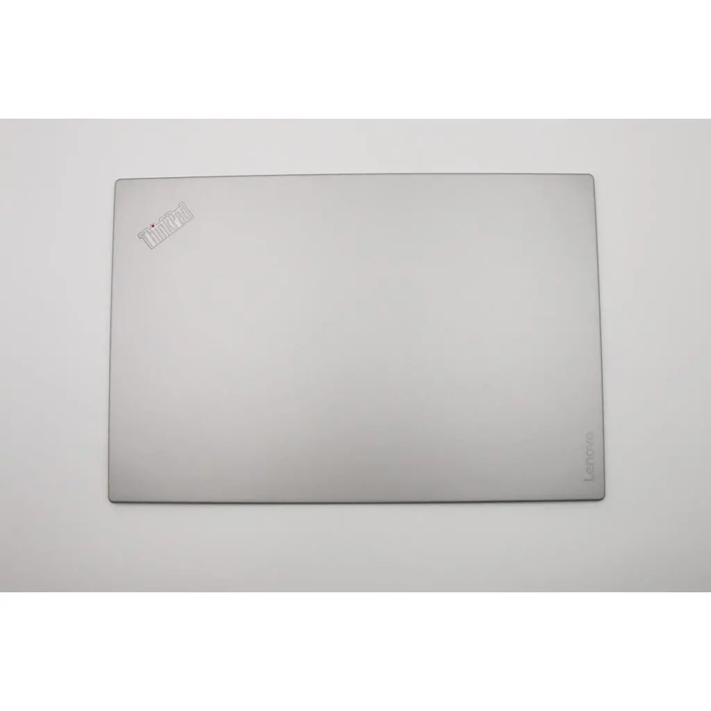 MECH_ASM Case,Rear,Cover,Silver