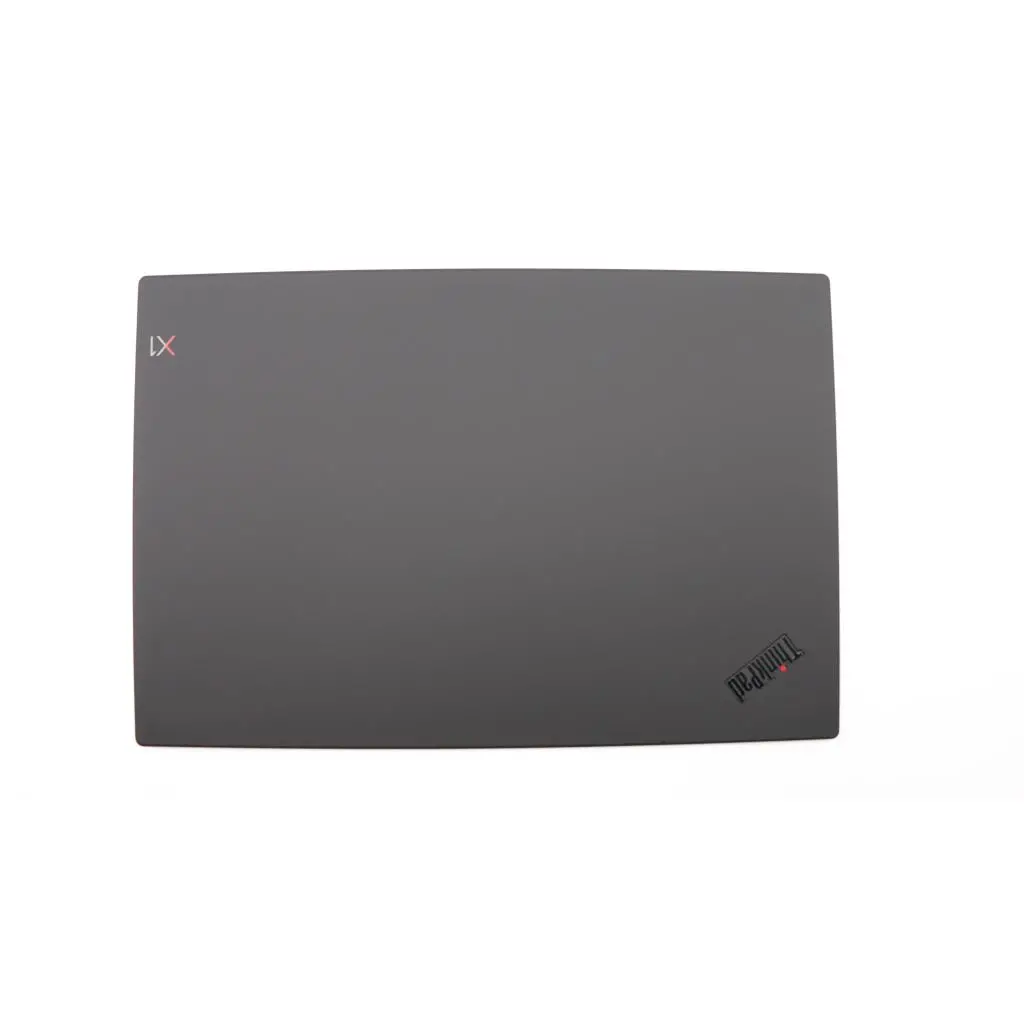 MECH_ASM_Case_Rear_Cover_WQHD_SM_Black