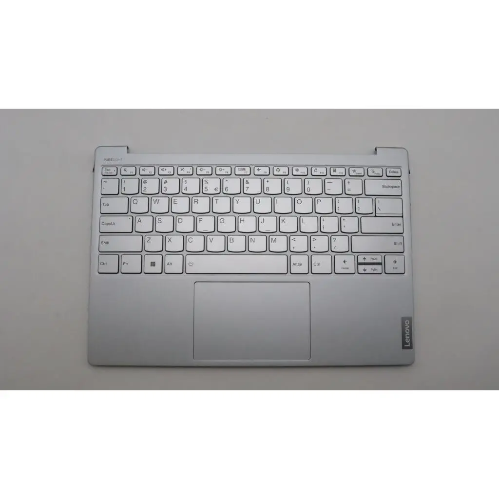 5CB1J31129 5CB1J31129 - Image 1