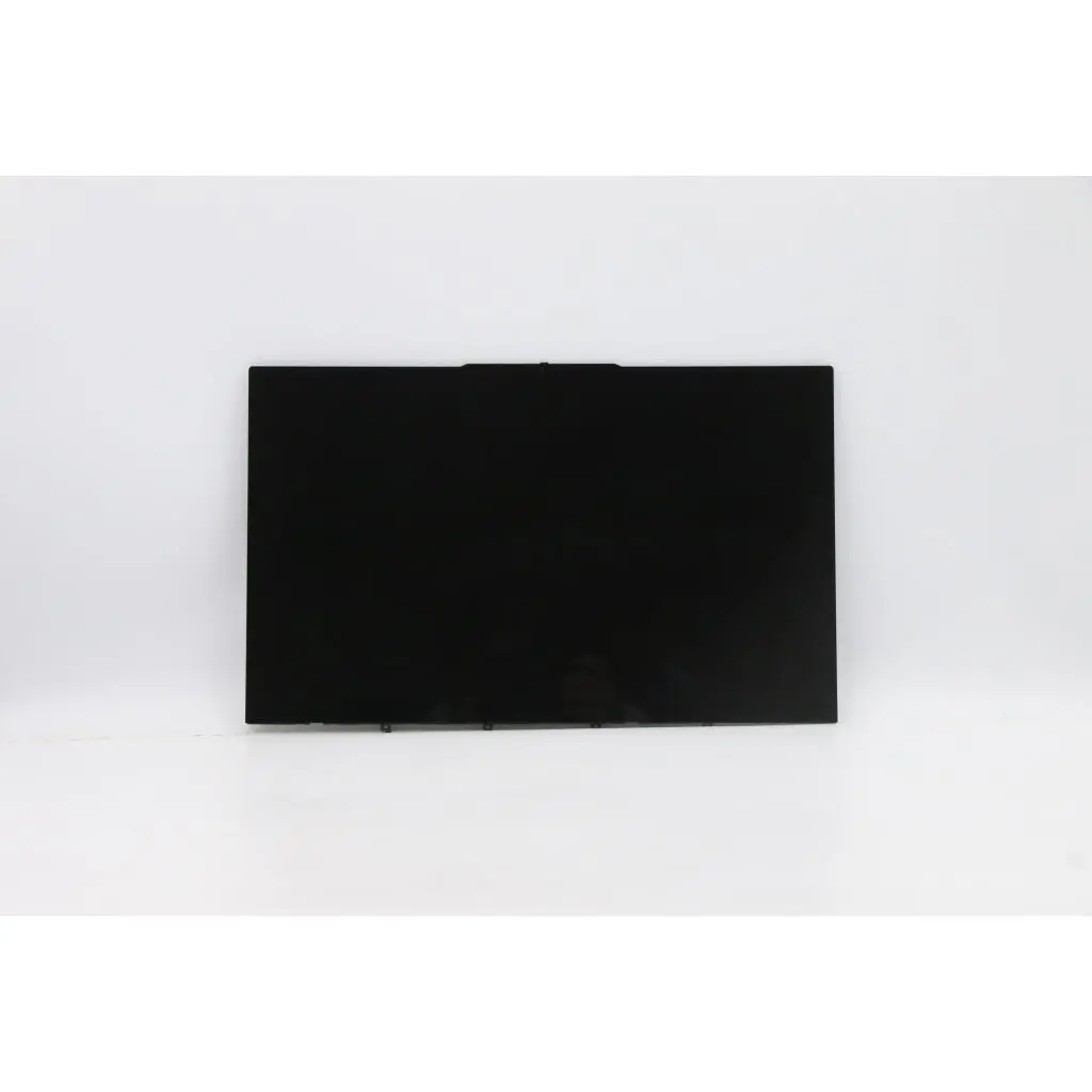Lenovo LCD Module,15.6",FHD,Touch,Glossy,IPS