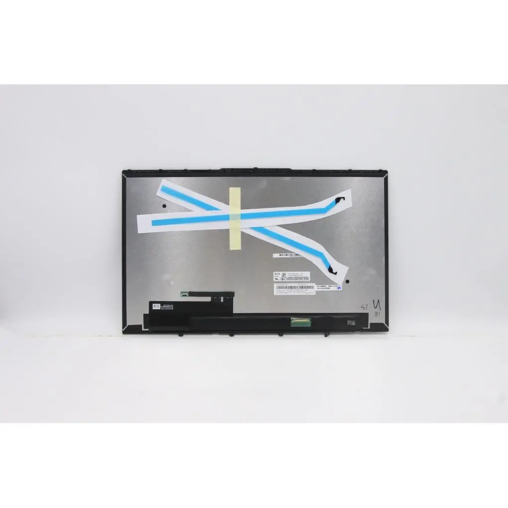 Lenovo LCD Module,15.6",FHD,Touch,Glare,IPS,500nit