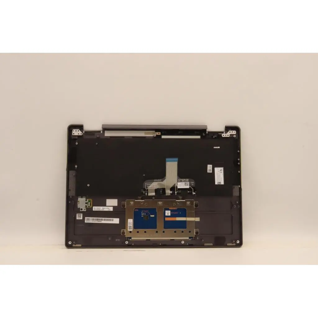5CB1J11073 - Image 3