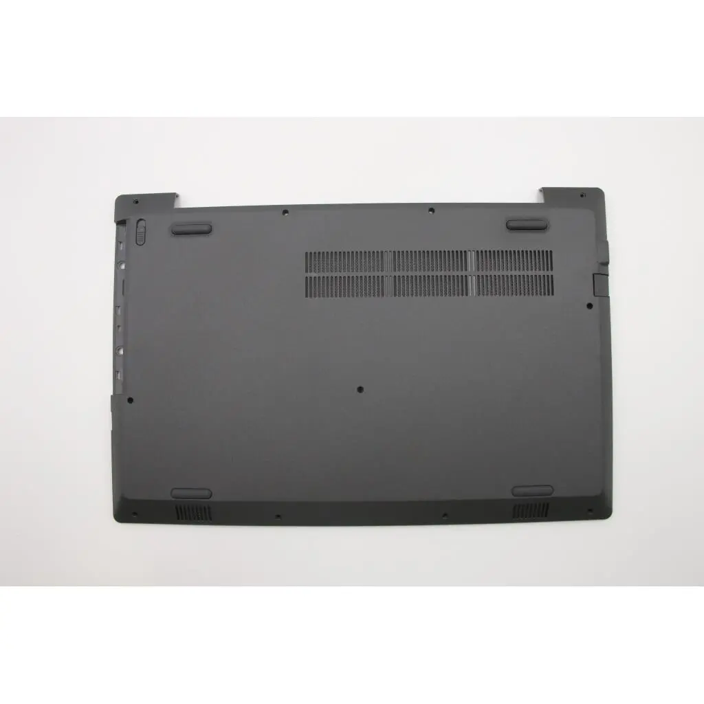 5CB0Q59988 - Image 2