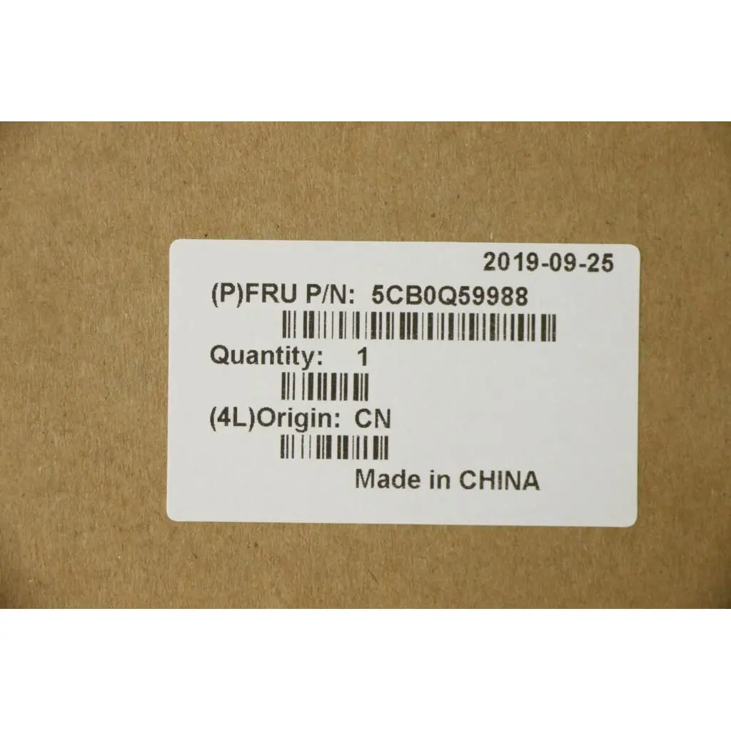 5CB0Q59988 - Image 3