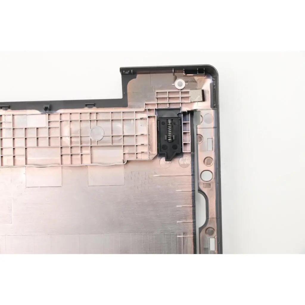 5CB0Q59988 - Image 4