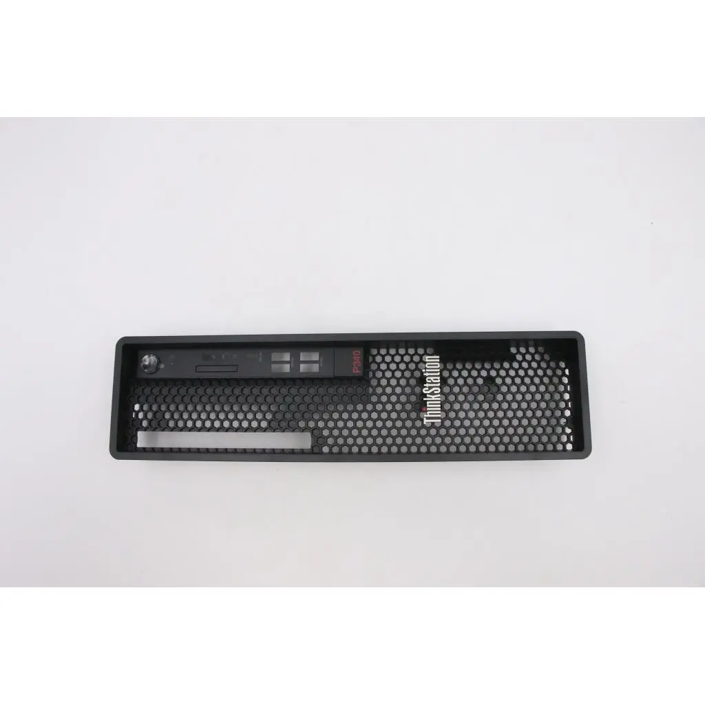 Mechanical Assemblies, 337DT MAIN-BEZEL