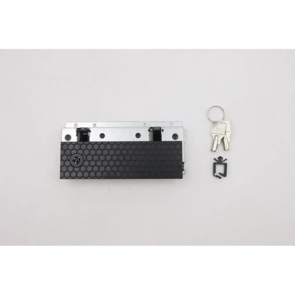 MECH_ASM Hot Plug HDD bzl,P340,FXN