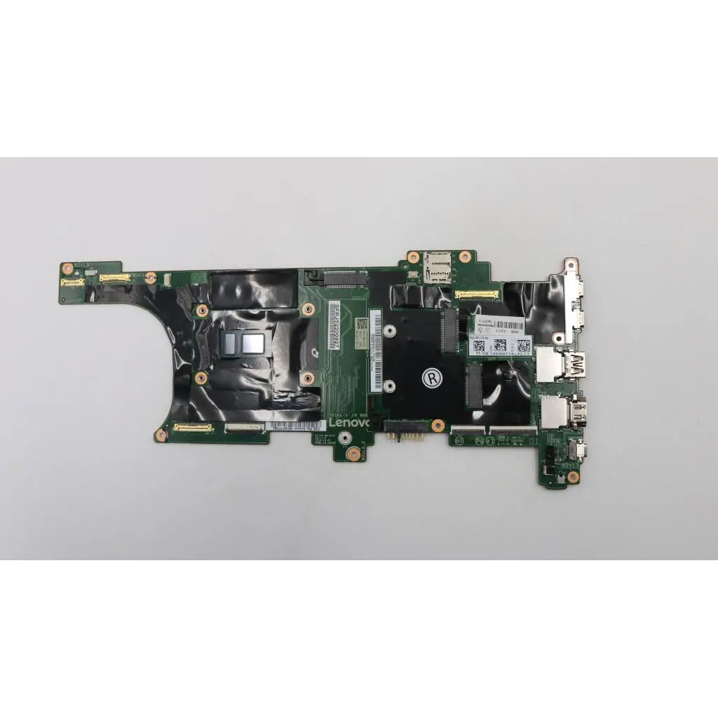 Lenovo BDPLANAR WIN,i5-6300U,SKL,8GB,AMT,Y-TPM