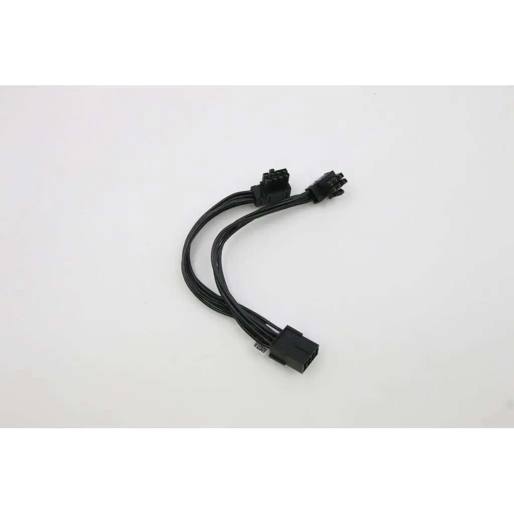 5C10U58155