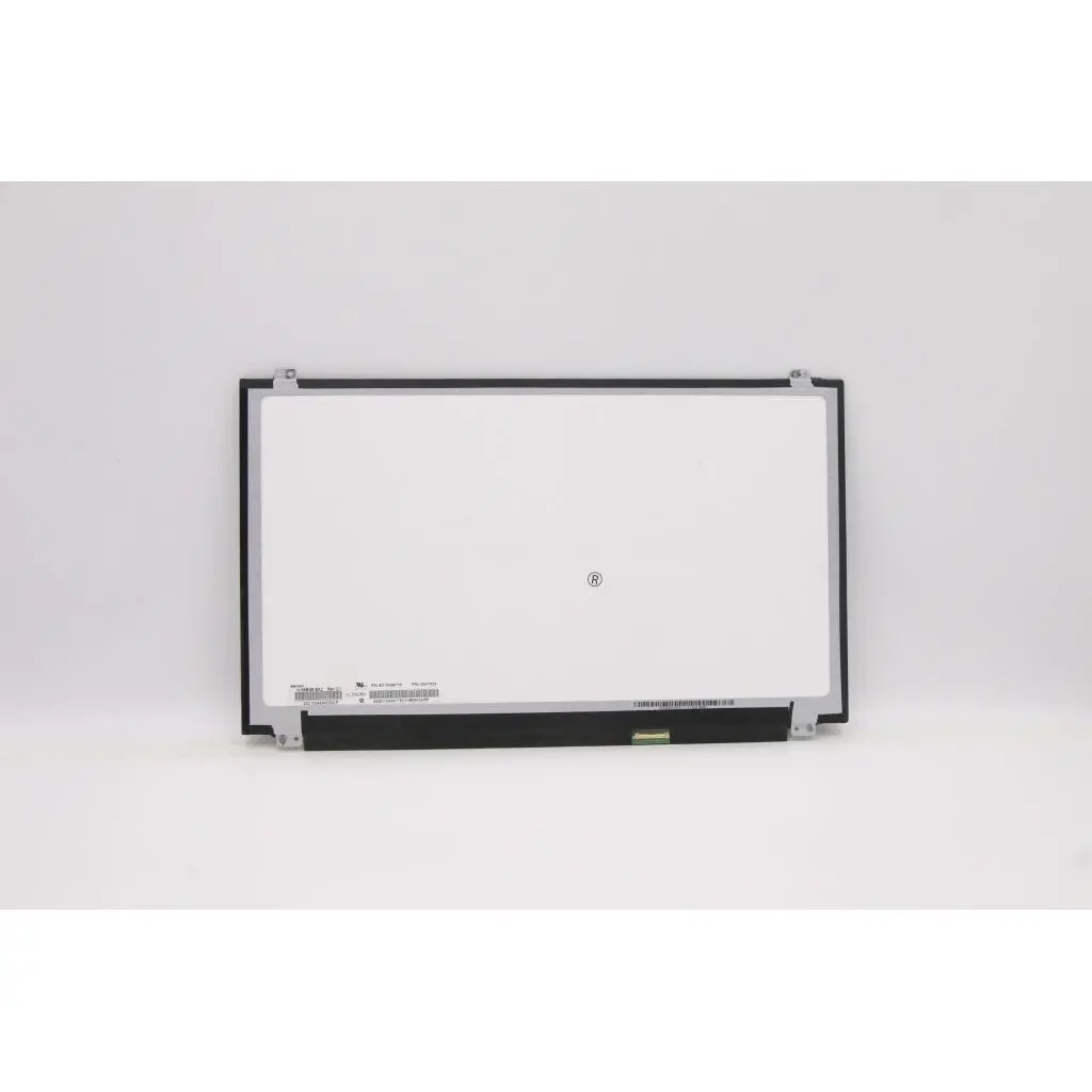 Lenovo DISPLAY,15.6",HD,Non-Touch,Anti-Glare,TN,220nit - Image 2