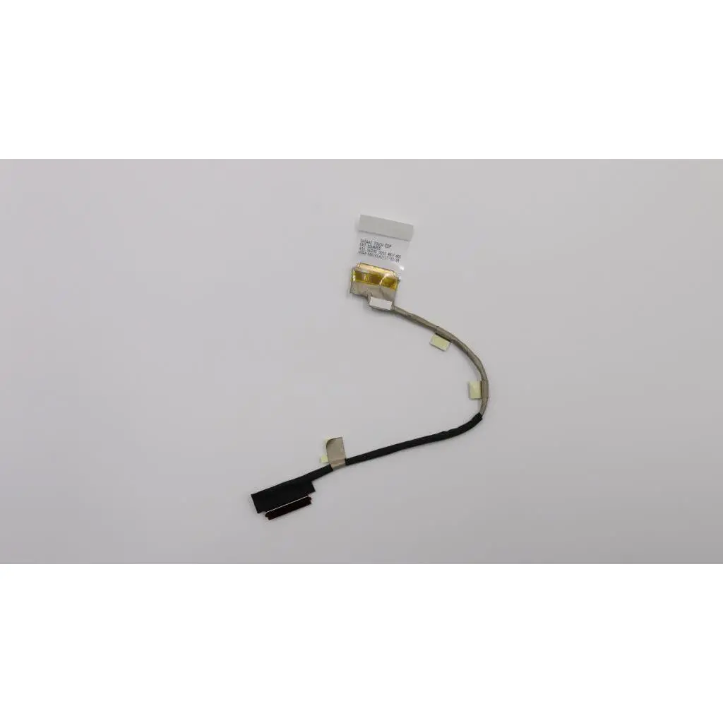 00UR855 00UR855 - Image 1