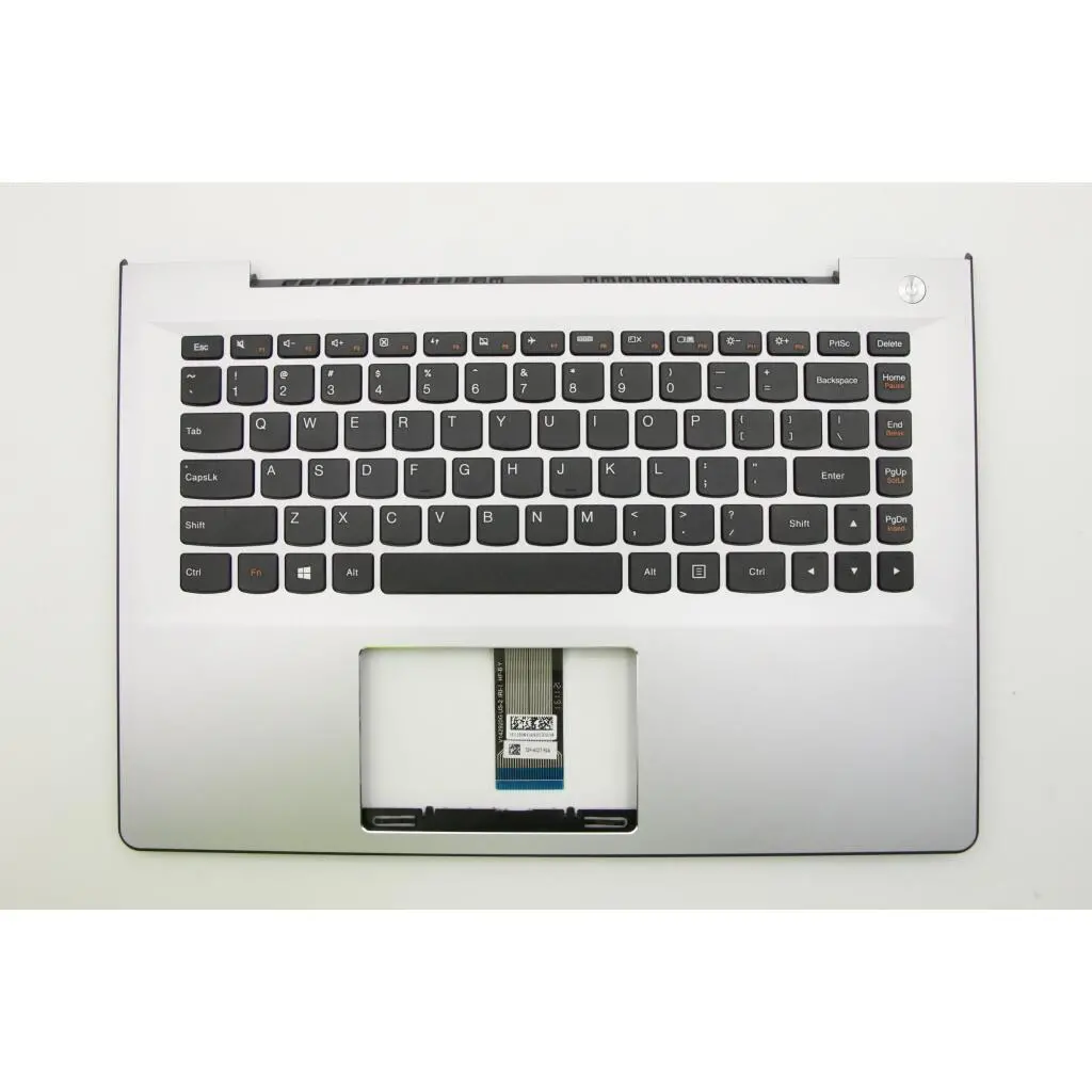 5CB0H71421 5CB0H71421 - Image 1