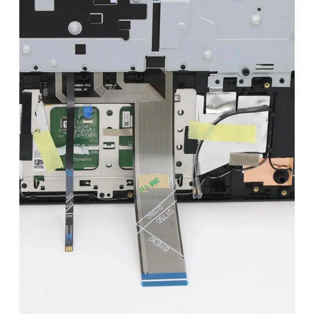 5CB0Z26773 - Image 4