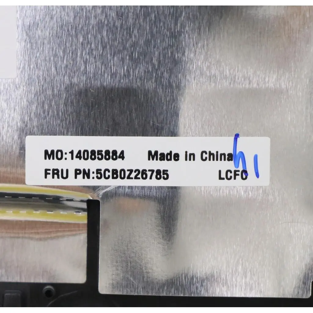 5CB0Z26785 - Image 5
