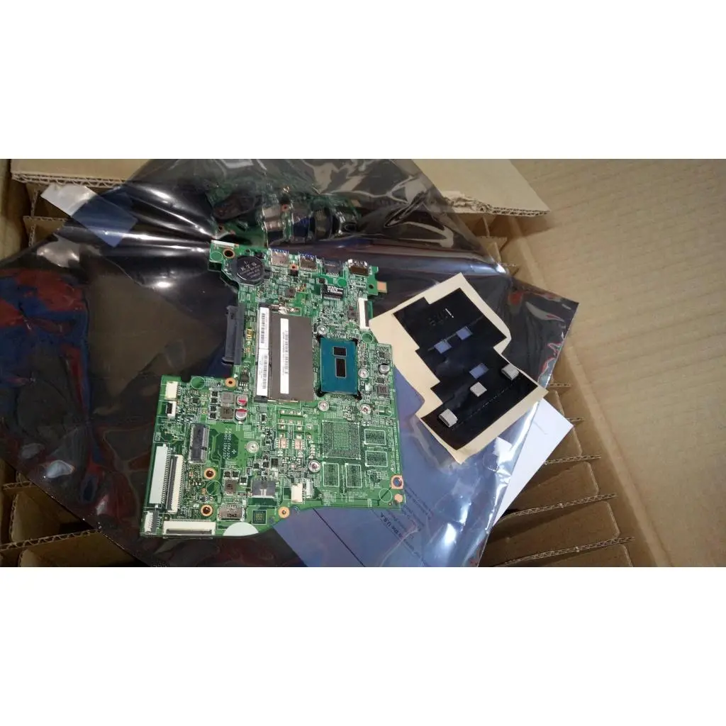 5B20J20957 5B20J20957 - Image 1