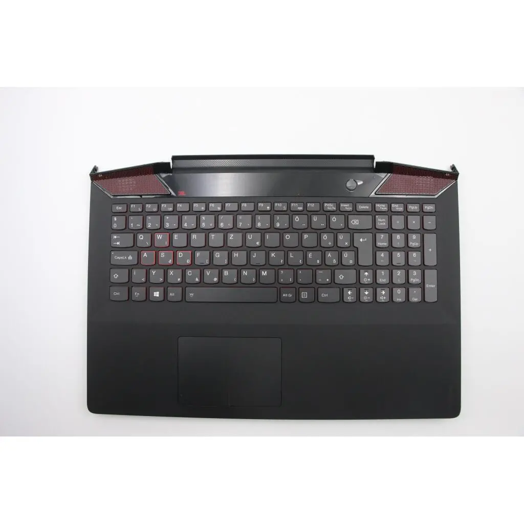 5CB0K25535 5CB0K25535 - Image 1