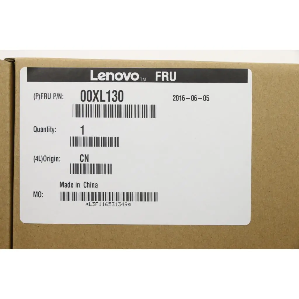 00XL130 - Image 3