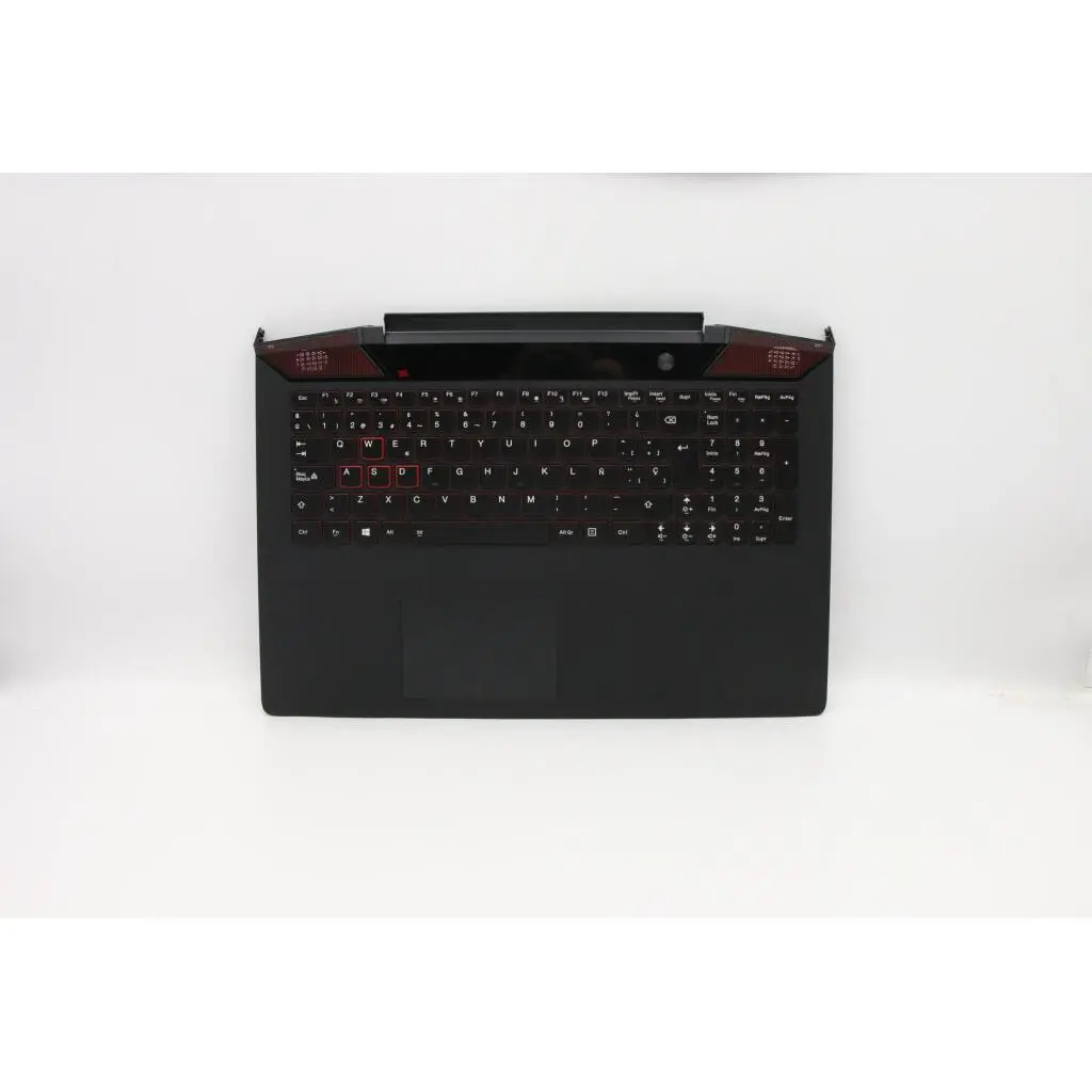 5CB0K25547 5CB0K25547 - Image 1