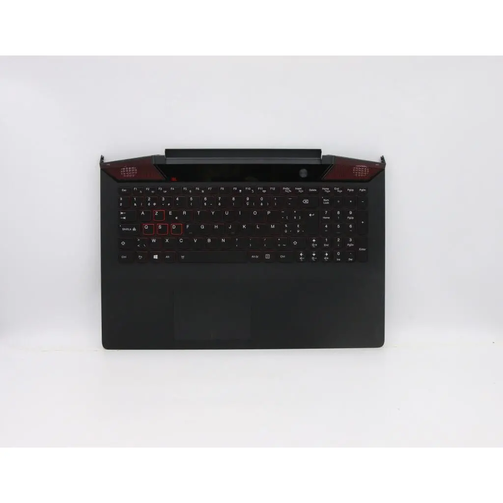 5CB0K25545 5CB0K25545 - Image 1