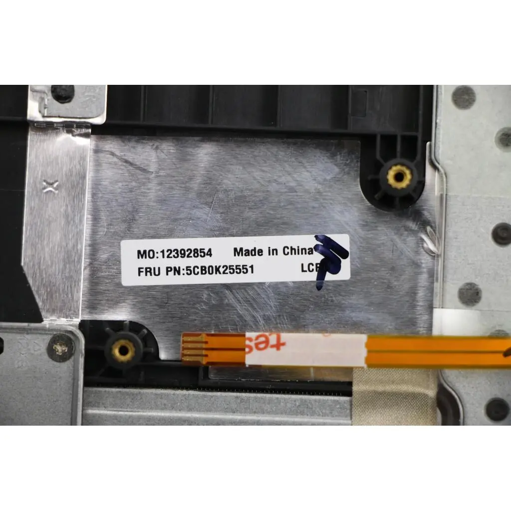 5CB0K25551 - Image 5