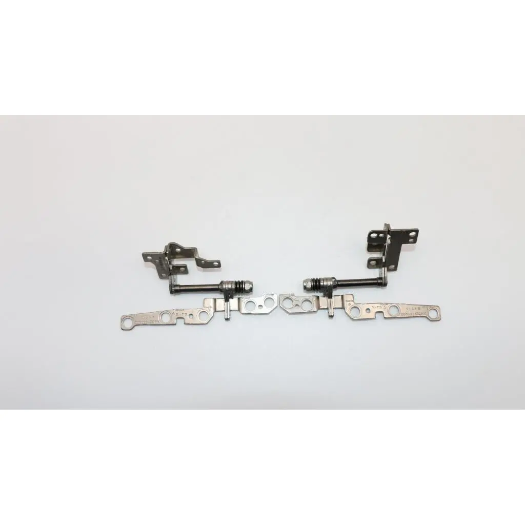 HINGE L Y700-15ACZ L+R
