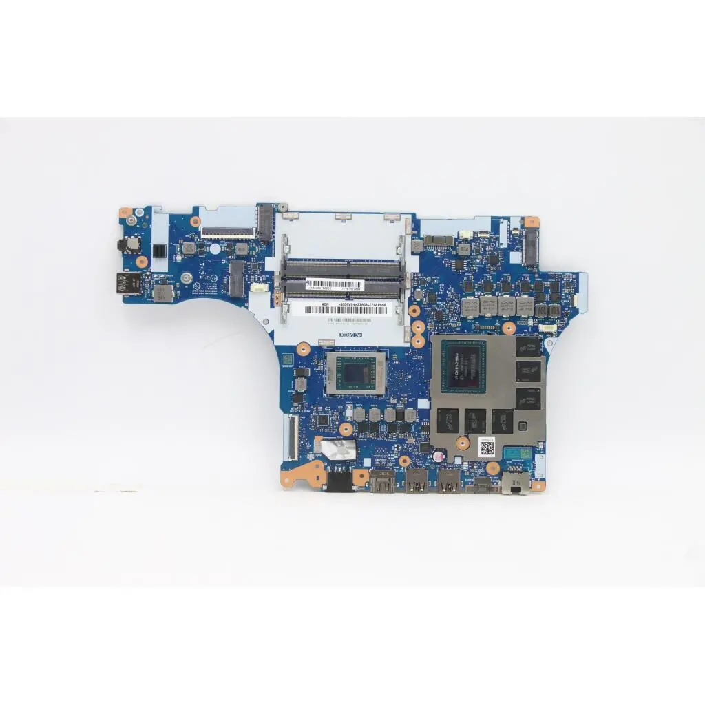 5B20Z21859 - BDPLANAR MB L 82B1NOK R74800HGTX20606G