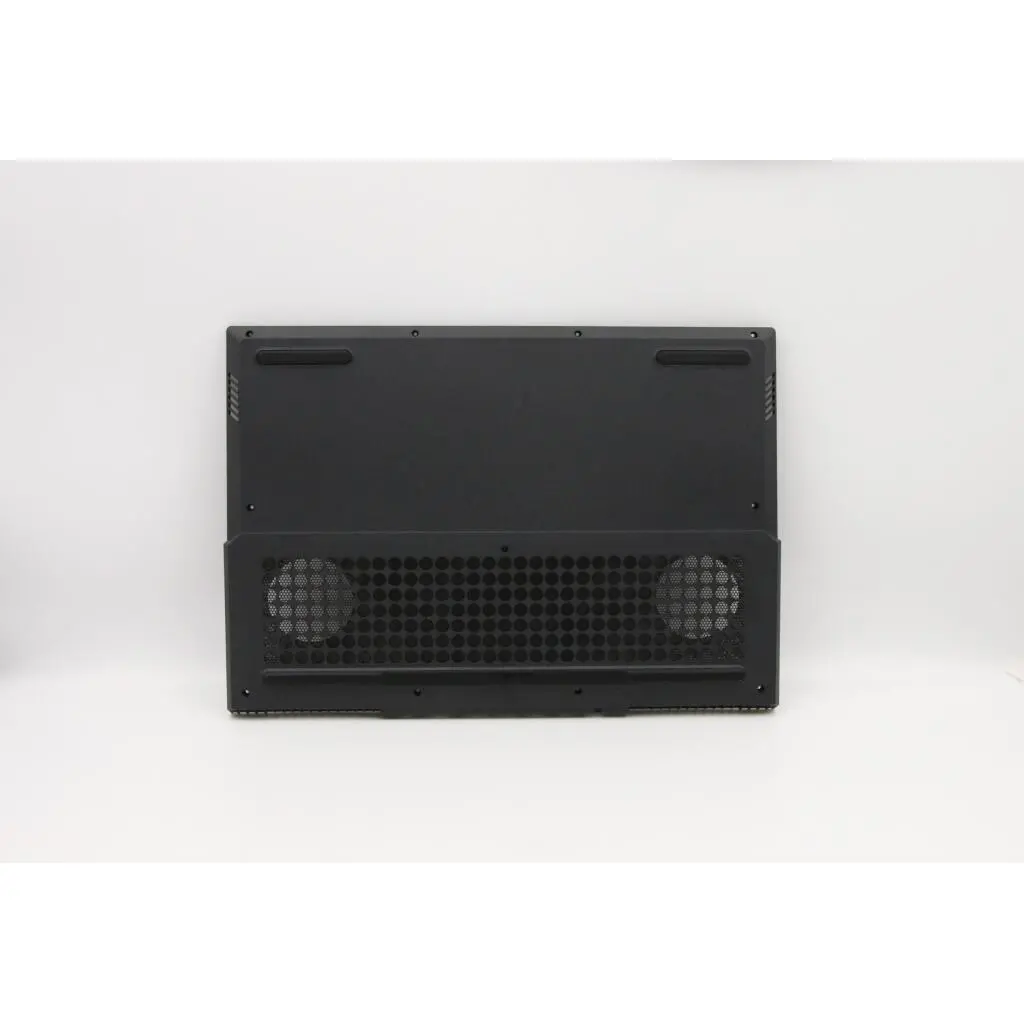 5CB0Z21031