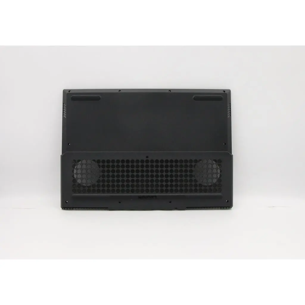 COVER Lower Case L 81Y6 GY550 HDD