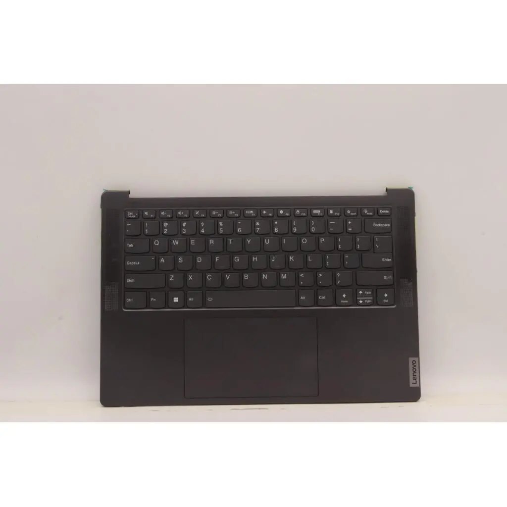 5CB1J36004