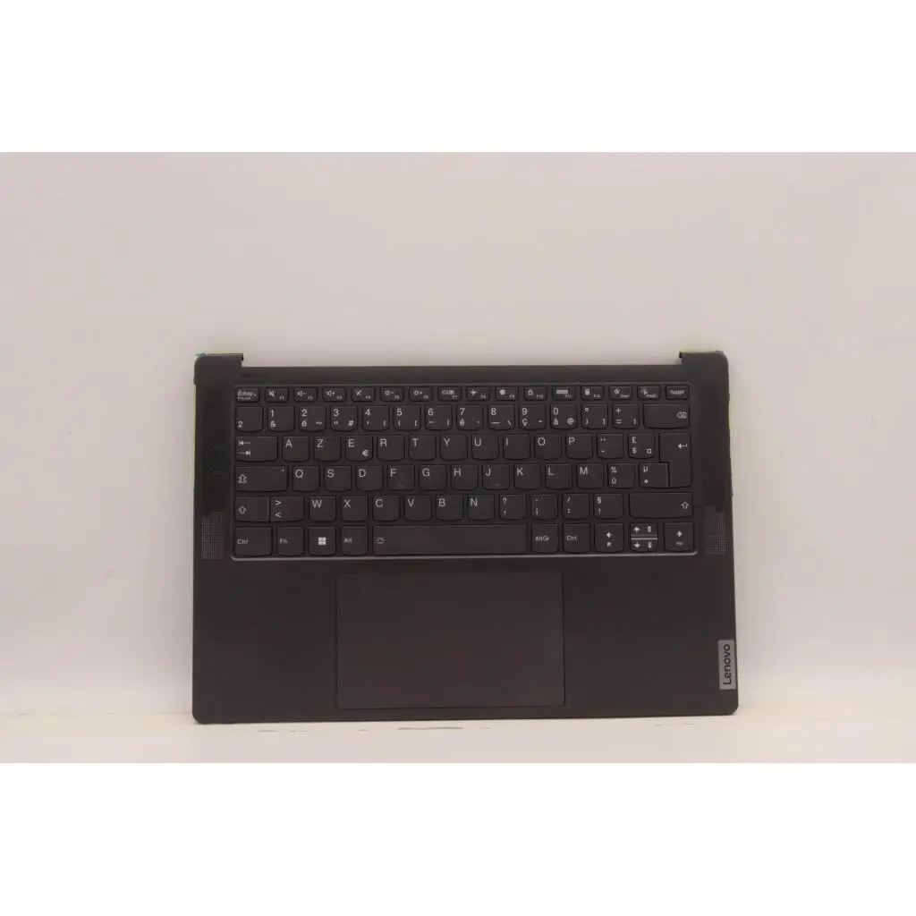 5CB1J36999 5CB1J36999 - Image 1