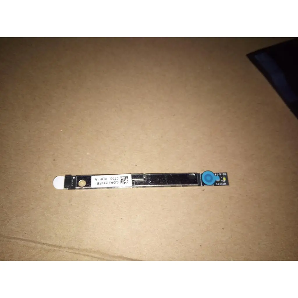 5C20H13418 - Image 3