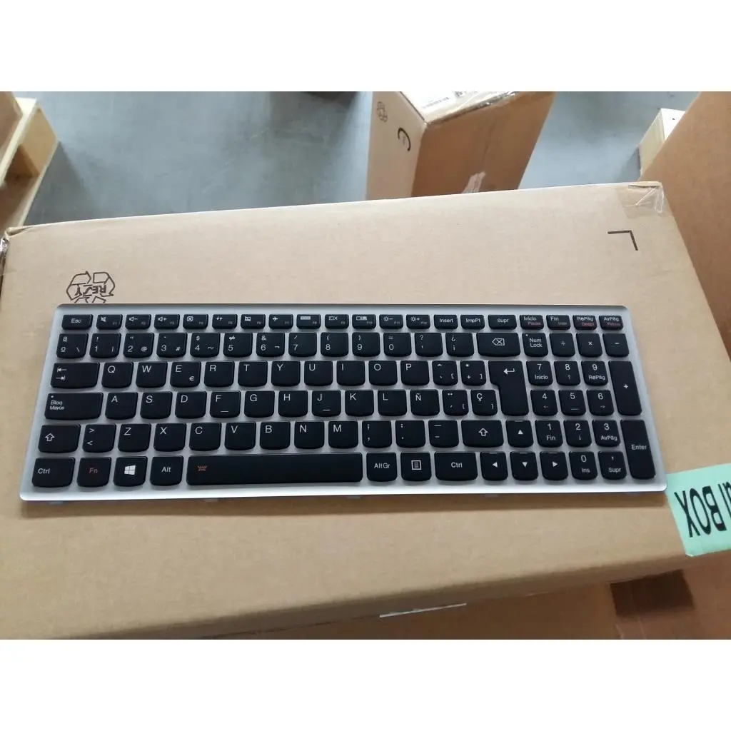25206501 - Image 3
