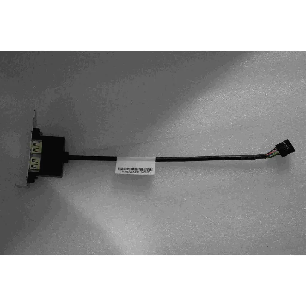 31026129 31026129 - Image 1