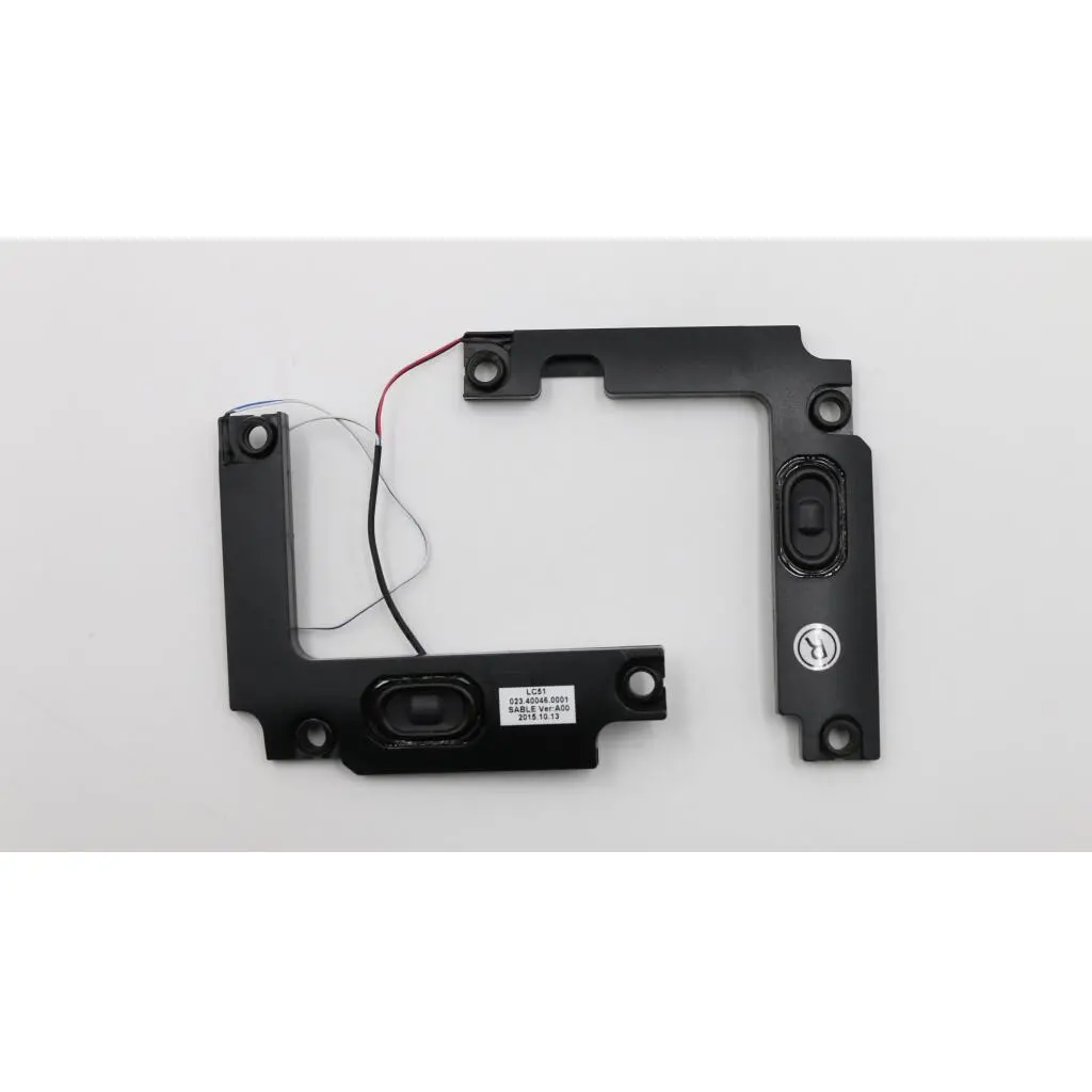 5SB0H91212 5SB0H91212 - Image 1