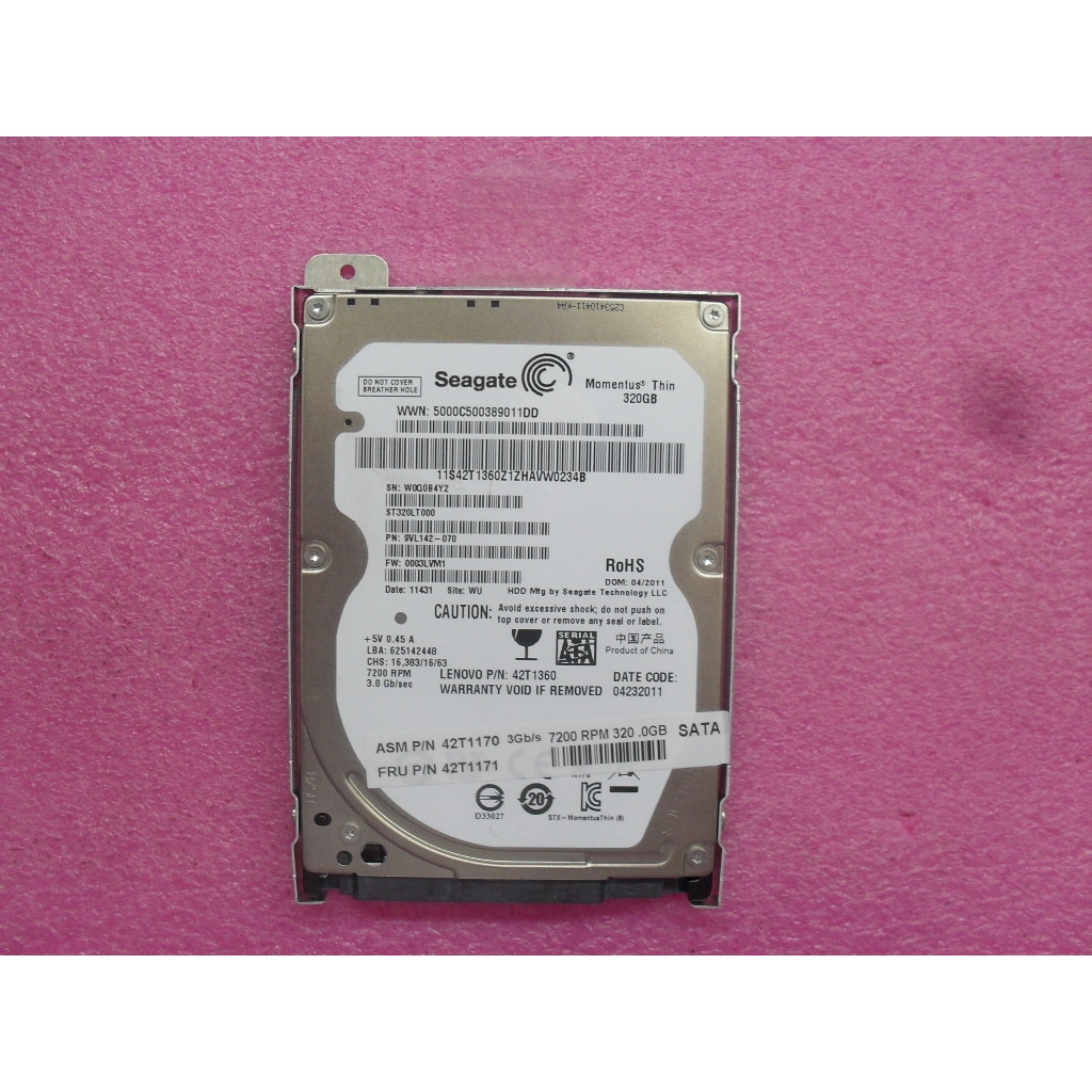 42T1171 - Image 2