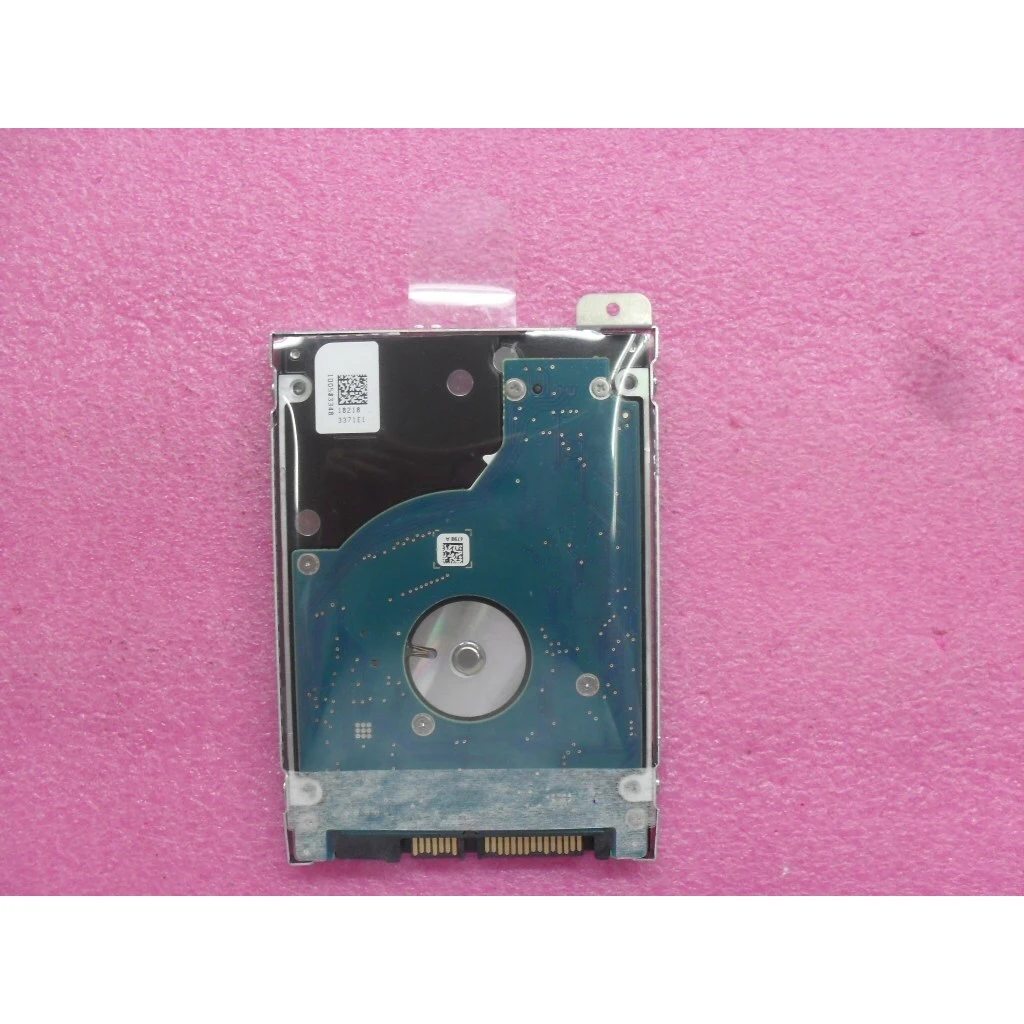 42T1171 - Image 3