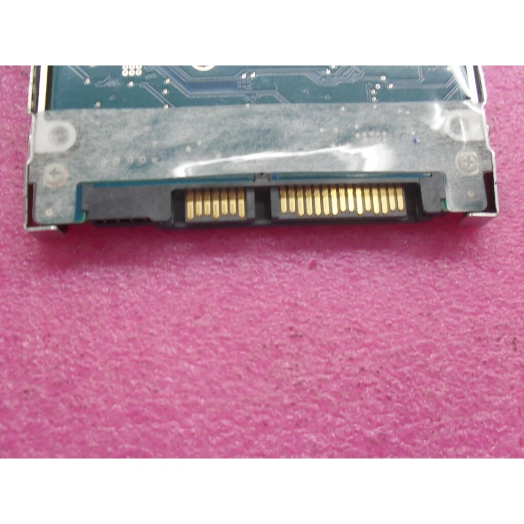 42T1171 - Image 7