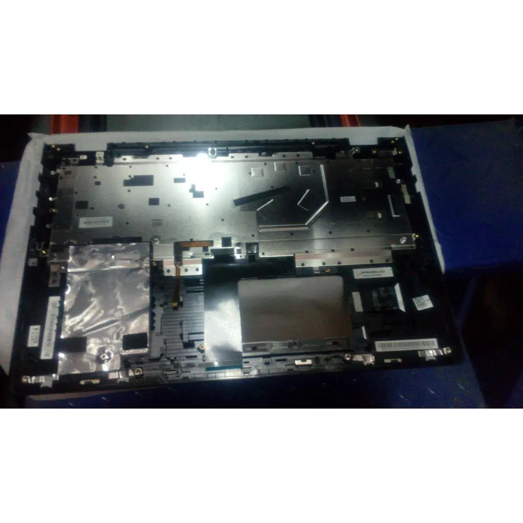 5CB0J34066 - Image 3