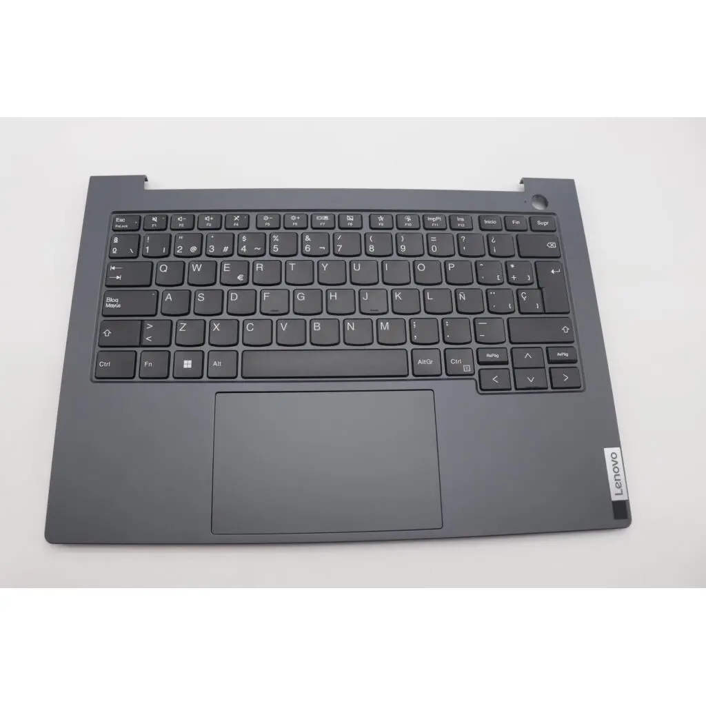 5M11M02661 5M11M02661 - Image 1