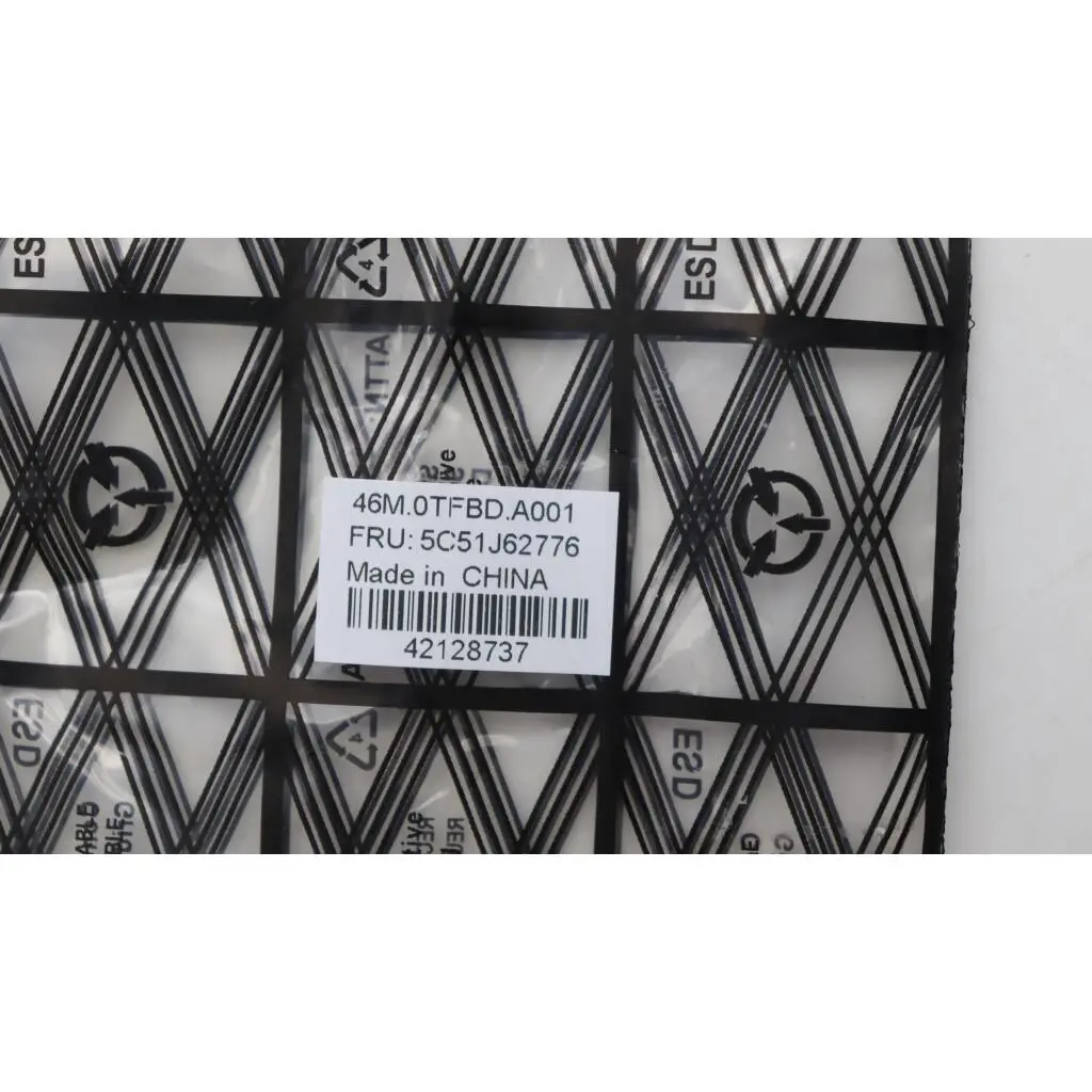 5C51J62776 - Image 4