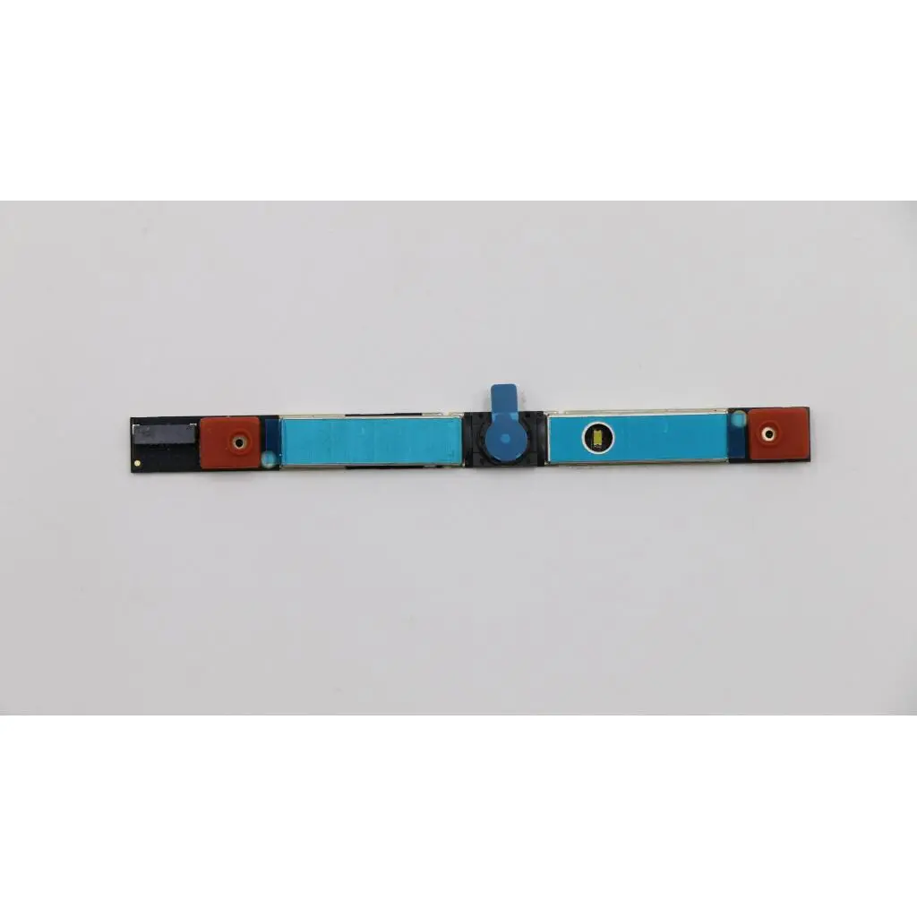 5C20L45977